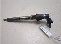 03L130277B Форсунка топливная Skoda Octavia (A5) 2004-2013 20636546 #1