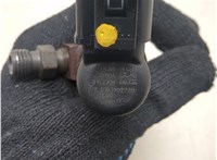 03L130277B Форсунка топливная Skoda Octavia (A5) 2004-2013 20636546 #2