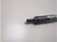 03L130277B Форсунка топливная Skoda Octavia (A5) 2004-2013 20636546 #3