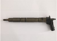  Форсунка топливная Volkswagen Tiguan 2007-2011 20636548 #1