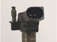  Форсунка топливная Volkswagen Tiguan 2007-2011 20636548 #2