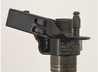  Форсунка топливная Volkswagen Tiguan 2007-2011 20636548 #3