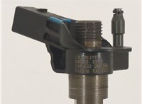  Форсунка топливная Volkswagen Tiguan 2007-2011 20636552 #3