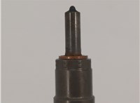  Форсунка топливная Volkswagen Tiguan 2007-2011 20636552 #4
