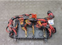  Блок предохранителей DAF XF 105 2006-2013 20636553 #2