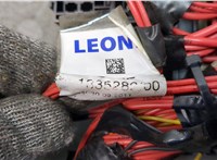  Блок предохранителей DAF XF 105 2006-2013 20636553 #3