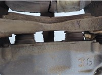 A0044207583 Суппорт Mercedes Actros MP4 2011-2022 20636554 #1