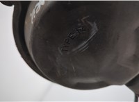 A0044207583 Суппорт Mercedes Actros MP4 2011-2022 20636554 #2