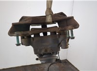 A0044207583 Суппорт Mercedes Actros MP4 2011-2022 20636554 #3