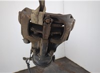 A0044207583 Суппорт Mercedes Actros MP4 2011-2022 20636554 #4