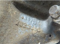 A0044207583 Суппорт Mercedes Actros MP4 2011-2022 20636554 #5