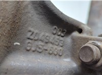 A0044207583 Суппорт Mercedes Actros MP4 2011-2022 20636554 #6