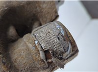 A0044207583 Суппорт Mercedes Actros MP4 2011-2022 20636554 #7