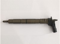  Форсунка топливная Volkswagen Tiguan 2007-2011 20636555 #1