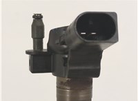  Форсунка топливная Volkswagen Tiguan 2007-2011 20636555 #2