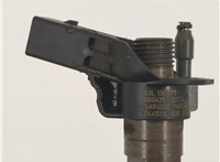  Форсунка топливная Volkswagen Tiguan 2007-2011 20636555 #3