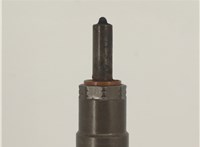  Форсунка топливная Volkswagen Tiguan 2007-2011 20636555 #4