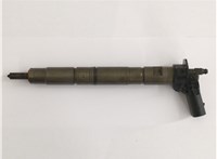  Форсунка топливная Volkswagen Tiguan 2007-2011 20636556 #1