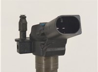  Форсунка топливная Volkswagen Tiguan 2007-2011 20636556 #2