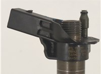  Форсунка топливная Volkswagen Tiguan 2007-2011 20636556 #3