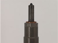  Форсунка топливная Volkswagen Tiguan 2007-2011 20636556 #4