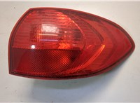  Фонарь (задний) Subaru Tribeca (B9) 2004-2014 20636557 #1