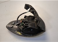  Фонарь (задний) Subaru Tribeca (B9) 2004-2014 20636557 #4