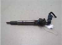 03L130277B Форсунка топливная Skoda Octavia (A5) 2004-2013 20636558 #2