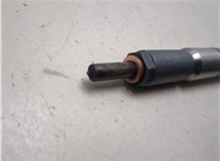 03L130277B Форсунка топливная Skoda Octavia (A5) 2004-2013 20636558 #3