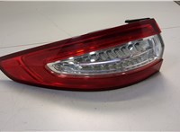  Фонарь (задний) Ford Fusion 2012-2016 USA 20636561 #1
