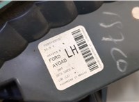  Фонарь (задний) Ford Fusion 2012-2016 USA 20636561 #2