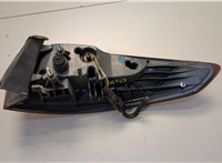  Фонарь (задний) Ford Fusion 2012-2016 USA 20636561 #3