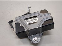  Блок управления АКБ Lexus HS 2009-2018 20636562 #1