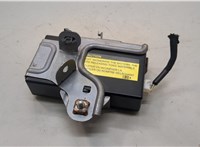  Блок управления АКБ Lexus HS 2009-2018 20636562 #2