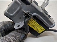  Блок управления АКБ Lexus HS 2009-2018 20636562 #3