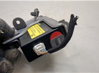  Блок управления АКБ Lexus HS 2009-2018 20636562 #4