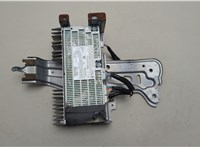 8628075030 Усилитель звука Lexus HS 2009-2018 20636564 #1