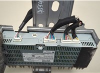 8628075030 Усилитель звука Lexus HS 2009-2018 20636564 #3