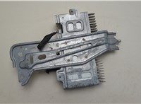 8628075030 Усилитель звука Lexus HS 2009-2018 20636564 #4