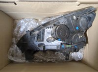 9677202180 Фара (передняя) Peugeot Partner 2012-2015 20636565 #3