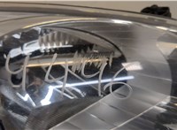 9677202180 Фара (передняя) Peugeot Partner 2012-2015 20636565 #5