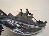 9677202180 Фара (передняя) Peugeot Partner 2012-2015 20636565 #6