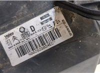 9677202180 Фара (передняя) Peugeot Partner 2012-2015 20636565 #7