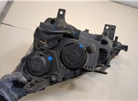 9677202180 Фара (передняя) Peugeot Partner 2012-2015 20636565 #8