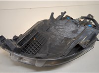 9677202180 Фара (передняя) Peugeot Partner 2012-2015 20636565 #10