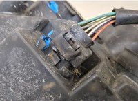 9677202180 Фара (передняя) Peugeot Partner 2012-2015 20636565 #11