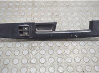 Кнопка стеклоподъемника (блок кнопок) Iveco EuroCargo 3 2015-2025 20636567 #1