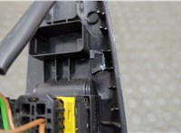  Кнопка стеклоподъемника (блок кнопок) Iveco EuroCargo 3 2015-2025 20636567 #3