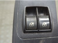  Кнопка стеклоподъемника (блок кнопок) Iveco EuroCargo 3 2015-2025 20636567 #5
