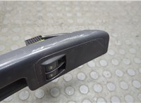  Кнопка стеклоподъемника (блок кнопок) Iveco EuroCargo 3 2015-2025 20636567 #6
